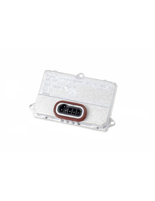 Amio - AUDI/BMW/FORD/MERCEDES/OPEL/ SAAB/SEAT/SKODA/VOLVO/VW BALLAST D1S/D3S (H3) ΓΙΑ KIT XENON OEM 1ΤΕΜ. (02620/AM)