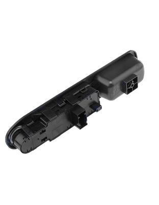 ΔΙΑΚΟΠΤΗΣ ΓΙΑ PEUGEOT 207 2006+ ΠΟΛΛΑΠΛΟΣ 13PIN ΠΑΡΑΘΥΡΩΝ orig.6554.QA