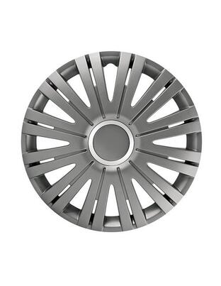 ΤΑΣΙΑ ACTIVE GRAFITE 14 INCH ΣΕΤ