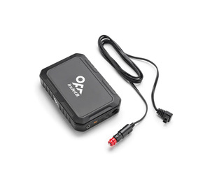 ΜΑΓΝΗΤΙΚΟ POWER BANK 250Wh INDEL B - 1 ΤΕΜ.