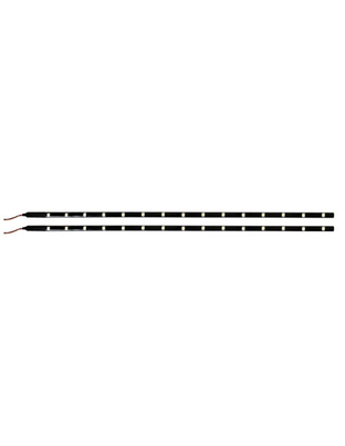 ΤΑΙΝΙΑ ΜΕ 15LED ΛΕΥΚΟ ΦΩΣ