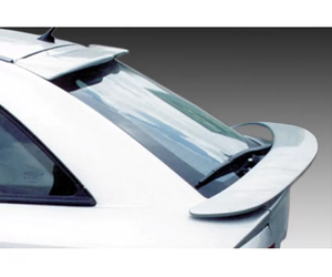 Αεροτομή Οροφής για Opel Astra G 3D/5D 1998-2004 από Πολυουρεθάνη Motordrome Design - 1 τεμ..