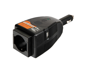 POWER INVERTER