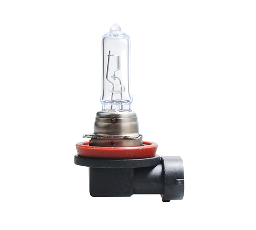 H9 12V 65W PGJ19-5 STANDARD ΑΛΟΓΟΝΟΥ ΚΟΥΤΙ 1ΤΕΜ.