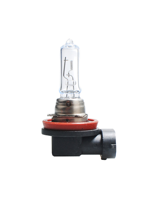 H9 12V 65W PGJ19-5 STANDARD ΑΛΟΓΟΝΟΥ ΚΟΥΤΙ 1ΤΕΜ.