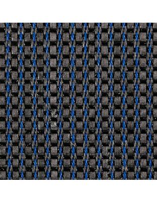 ΠΛΑΤΟΚΑΘΙΣΜΑ ΨΑΘΑ SLIM STRIP ΜΠΛΕ (ΦΑΡΔΟΣ 38 CM) 2 ΤΕΜ.