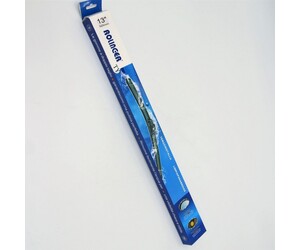 ΥΑΛΟΚΑΘΑΡΙΣΤΗΡΑΣ S858 13'' 325mm CE-6027-13