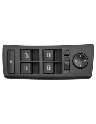 ΔΙΑΚΟΠΤΗΣ ΓΙΑ BMW X5 E53 2000-2006 ΠΟΛΛΑΠΛΟΣ 24PIN ΠΑΡΑΘΥΡΩΝ orig.61316962506 EAN: 5902048164520