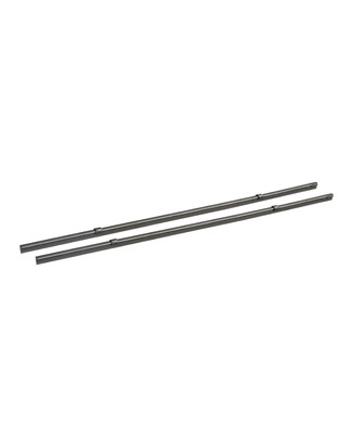 ΛΑΣΤΙΧΑ ΥΑΛΟΚΑΘΑΡΙΣΤΗΡΑ ΕΜΠΡΟΣ 51cm R512 ΜΕ ΛΑΜΑΚΙΑ 2 ΤΕΜΑΧΙΑ