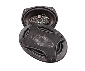 ΣΕΤ ΗΧΕΙΩΝ 3-WAY 6x9'' TS-A6975
