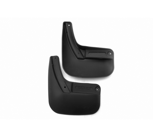ΛΑΣΠΩΤΗΡΕΣ ΓΙΑ RENAULT-DACIA LOGAN 4D 2014+ ΠΙΣΩ 2ΤΕΜ.