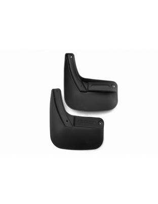 ΛΑΣΠΩΤΗΡΕΣ ΓΙΑ RENAULT-DACIA LOGAN 4D 2014+ ΠΙΣΩ 2ΤΕΜ.