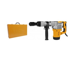 ΚΡΟΥΣΤΙΚΟ ΣΚΑΠΤΙΚΟ ΡΕΥΜΑΤΟΣ 1300W EPICA STAR EP-10065
