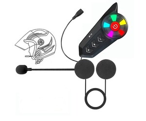 ΑΚΟΥΣΤΙΚΟ ΓΙΑ ΚΡΑΝΟΣ ΜΕ ΣΥΝΔΕΣΗ BLUETOOTH HL-02303
