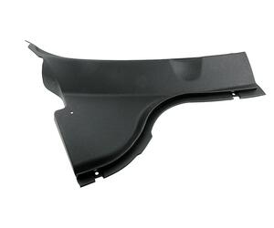 ΤΡΟΠΕΤΟ ΥΑΛΟΚΑΘΑΡΙΣΤΗΡΩΝ ΓΙΑ VW PASSAT B6 2005>/PASSAT B7 2010> ΔΕΞΙ orig.3C1819404B ΝΤΥ - 1 τεμ.