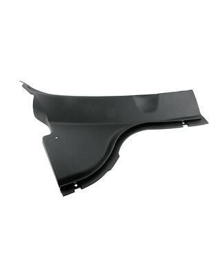 ΤΡΟΠΕΤΟ ΥΑΛΟΚΑΘΑΡΙΣΤΗΡΩΝ ΓΙΑ VW PASSAT B6 2005>/PASSAT B7 2010> ΔΕΞΙ orig.3C1819404B ΝΤΥ - 1 τεμ.