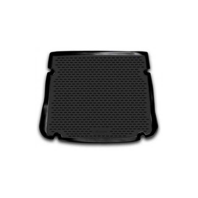 ΠΑΤΑΚΙ ΣΚΑΦΗ ΠΟΡΤ ΜΠΑΓΚΑΖ ΓΙΑ CHEVROLET CRUZE 5D 2011+ TPE ΛΑΣΤΙΧΟ ΣΕ ΜΑΥΡΟ ΧΡΩΜΑ NOVLINE - 1 ΤΕΜ.