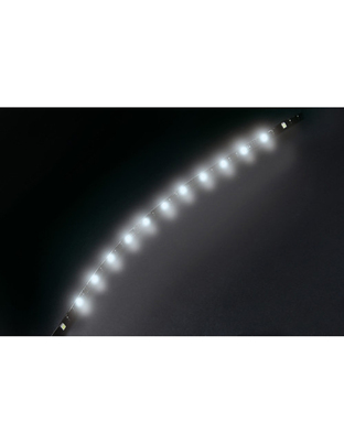 ΤΑΙΝΙΑ ΜΕ 15LED ΛΕΥΚΟ ΦΩΣ