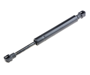 ΑΜΟΡΤΙΣΕΡ ΠΟΡΤ ΜΠΑΓΚΑΖ ΓΙΑ BMW Z3 1995-2003 214mm/680N orig.51248399087 ΝΤΥ - 1 Τεμ.
