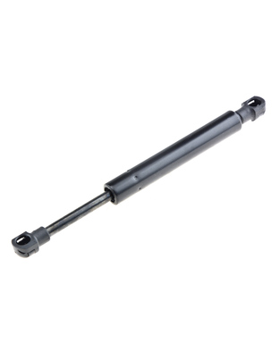 ΑΜΟΡΤΙΣΕΡ ΠΟΡΤ ΜΠΑΓΚΑΖ ΓΙΑ BMW Z3 1995-2003 214mm/680N orig.51248399087 ΝΤΥ - 1 Τεμ.