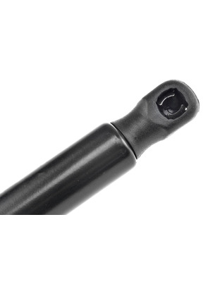 ΑΜΟΡΤΙΣΕΡ ΠΟΡΤ ΜΠΑΓΚΑΖ ΓΙΑ PEUGEOT 308 SW 2009+ 537mm/750N orig.7000510263 ΝΤΥ - 1 Τεμ.