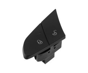 PORSCHE CAYENNE 2010+/ PANAMERA 2010+/ ΔΙΑΚ.ΚΛΕΙΔ.ΠΟΡΤΩΝ 4 PINS (ΑΡΙΣΤΕΡΑ)