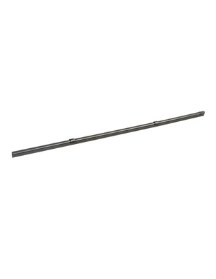 ΛΑΣΤΙΧΟ ΥΑΛΟΚΑΘΑΡΙΣΤΗΡΑ ΕΜΠΡΟΣ 48cm R481 1 ΤΕΜΑΧΙΟ