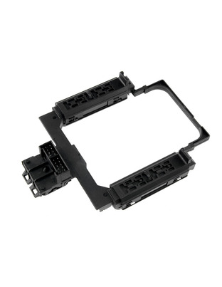 ΔΙΑΚΟΠΤΗΣ ΓΙΑ MERCEDES E-KLAS W210 ΠΟΛΛΑΠΛΟΣ 26(10+10+6)PIN ΠΑΡΑΘΥΡΩΝ orig.2108200110