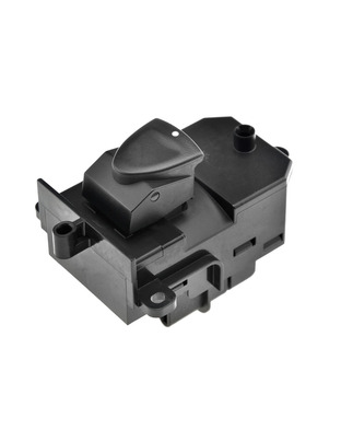 ΔΙΑΚΟΠΤΗΣ ΓΙΑ HONDA CIVIC FN/FK 2006+ ΜΟΝΟΣ 8PIN ΠΑΡΑΘΥΡΩΝ ΠΙΣΩ ΑΡΙΣΤΕΡΑ 'Η ΔΕΞΙΑ orig.35750-SNA-J53ZA