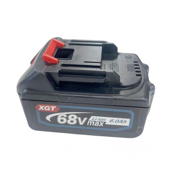 ΜΠΑΤΑΡΙΑ ΕΡΓΑΛΕΙΩΝ 68V HL-04162