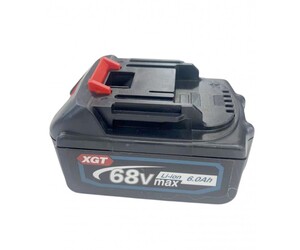 ΜΠΑΤΑΡΙΑ ΕΡΓΑΛΕΙΩΝ 68V HL-04162