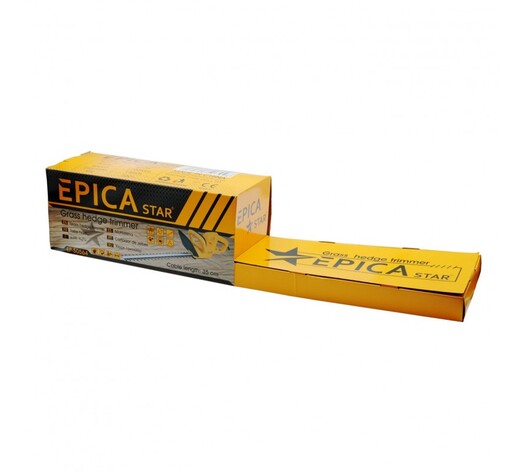 ΧΟΡΤΟΚΟΠΤΙΚΟ EPICA STAR TO-EP-50564