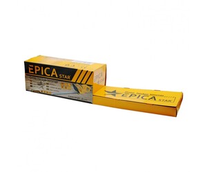 ΧΟΡΤΟΚΟΠΤΙΚΟ EPICA STAR TO-EP-50564