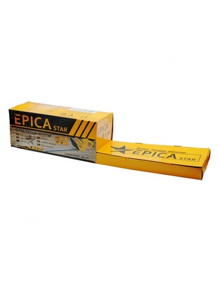 ΧΟΡΤΟΚΟΠΤΙΚΟ EPICA STAR TO-EP-50564