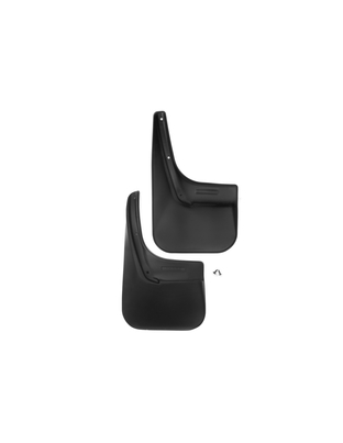 ΛΑΣΠΩΤΗΡΕΣ ΓΙΑ RENAULT-DACIA LOGAN 2004-2014 ΠΙΣΩ 2ΤΕΜ. (ΤΟΠΟΘΕΤΗΣΗ ΣΤΟ ΦΤΕΡΟ ΤΟΥ ΤΡΟΧΟΥ)