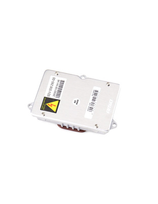 Amio - AUDI/BMW/FORD/MERCEDES/OPEL/ SAAB/SEAT/SKODA/VOLVO/VW BALLAST D1S/D3S (H3) ΓΙΑ KIT XENON OEM 1ΤΕΜ. (02620/AM)