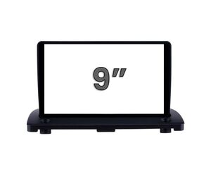 DIGITAL IQ FRAME DASH 9INC