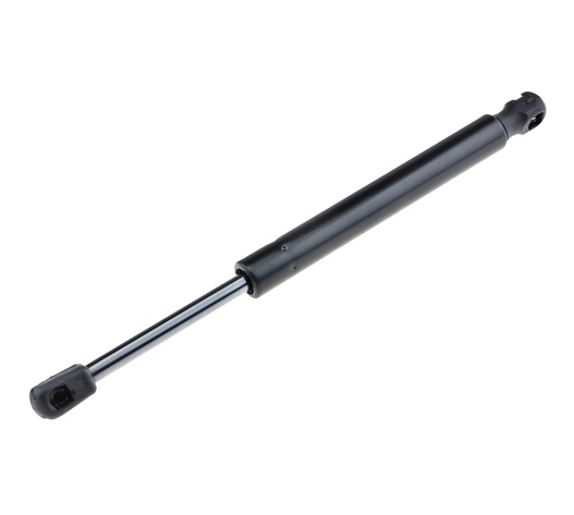 ΑΜΟΡΤΙΣΕΡ ΠΟΡΤ ΜΠΑΓΚΑΖ ΓΙΑ BMW ΣΕΙΡΑ 3 E36 1990-1999 COUPE / SEDAN ΜΕ ΣΠΟΙΛΕΡ 295mm/610N orig.51242264448 ΝΤΥ - 1 Τεμ.
