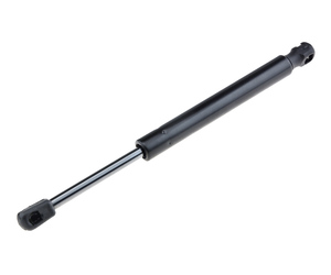 ΑΜΟΡΤΙΣΕΡ ΠΟΡΤ ΜΠΑΓΚΑΖ ΓΙΑ BMW ΣΕΙΡΑ 3 E36 1990-1999 COUPE / SEDAN ΜΕ ΣΠΟΙΛΕΡ 295mm/610N orig.51242264448 ΝΤΥ - 1 Τεμ.