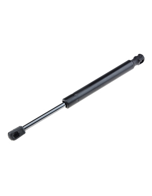 ΑΜΟΡΤΙΣΕΡ ΠΟΡΤ ΜΠΑΓΚΑΖ ΓΙΑ BMW ΣΕΙΡΑ 3 E36 1990-1999 COUPE / SEDAN ΜΕ ΣΠΟΙΛΕΡ 295mm/610N orig.51242264448 ΝΤΥ - 1 Τεμ.