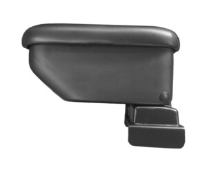Cik - ΤΕΜΠΕΛΗΣ ΑΥΤΟΚΙΝΗΤΟΥ ΓΙΑ SKODA OCTAVIA 5 01/2004+ / YETI 2009+ ΜΕ ΑΝΑΚΛΙΣΗ (ΠΙΑΣΙΜΟ ΕΞΩ ΑΠΟ ΤΗΝ ΠΟΤΗΡΟΘΗΚΗ) - 1 τεμ. (AR.SK.1055/CK-1056)