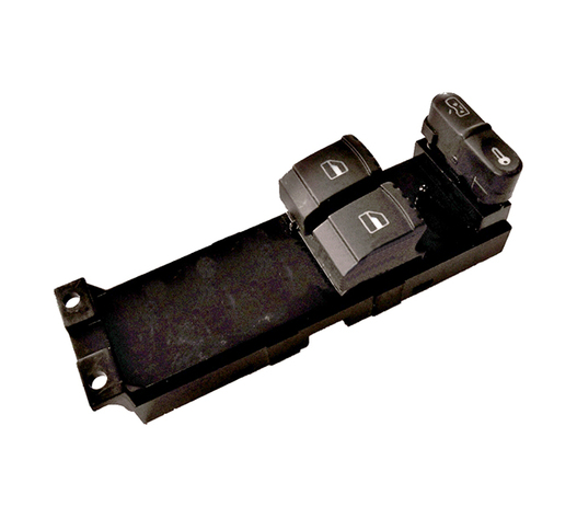 Διακόπτες Παραθύρων για FORD GALAXY 00-06 ΠΟΛΛΑΠΛΟΣ 10PIN