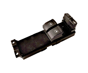Διακόπτες Παραθύρων για FORD GALAXY 00-06 ΠΟΛΛΑΠΛΟΣ 10PIN