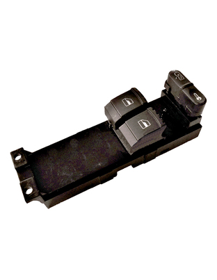 Διακόπτες Παραθύρων για FORD GALAXY 00-06 ΠΟΛΛΑΠΛΟΣ 10PIN