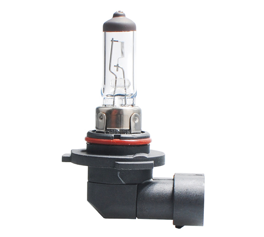 H10 12V 42W PY20d STANDARD ΑΛΟΓΟΝΟΥ ΚΟΥΤΙ 1ΤΕΜ.