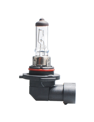 H10 12V 42W PY20d STANDARD ΑΛΟΓΟΝΟΥ ΚΟΥΤΙ 1ΤΕΜ.