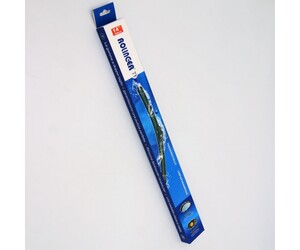 ΥΑΛΟΚΑΘΑΡΙΣΤΗΡΑΣ S858 14'' 350mm CE-6027-14