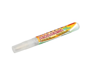 AFTER BITE ΓΙΑ ΜΕΤΑ ΤΟ ΤΣΙΜΠΗΜΑ ΣΤΙΚ 16ml