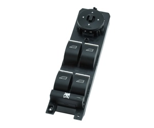FORD FOCUS / C-MAX / B-MAX/KUGA  ΠΟΛΛΑΠΛΟΣ ΔΙΑΚΟΠΤΗΣ ΠΑΡΑΘΥΡΩΝ - 3 PIN (ORIG.AM5T14A132AA)