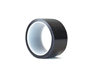 Amio - TAINIA 5D CARBON ΕΣΩΤΕΡΙΚΗΣ & ΕΞΩΤΕΡΙΚΗΣ ΧΡΗΣΗΣ 50mm x 3m -1 ΤΕΜ. (02597/AM)